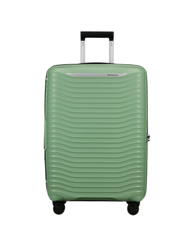 Samsonite trolley rigido medio 4 ruote