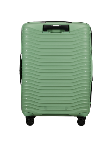 Samsonite trolley rigido medio 4 ruote