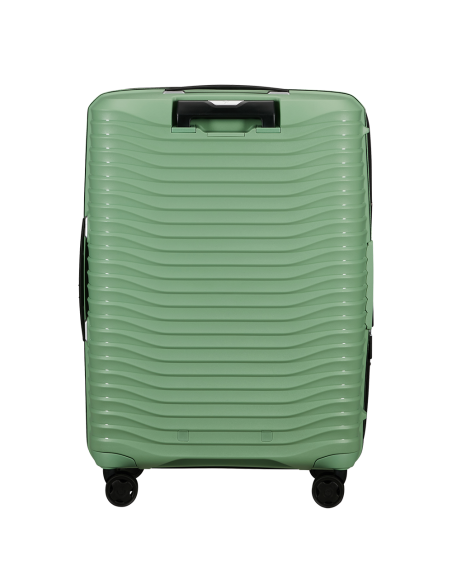 Samsonite trolley rigido medio 4 ruote
