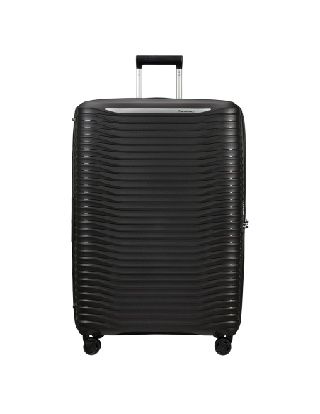 Samsonite trolley rigido XL 4 ruote