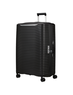 Samsonite trolley rigido XL 4 ruote 2
