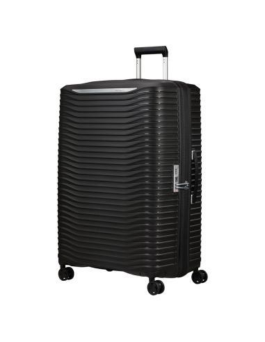 Samsonite trolley rigido XL 4 ruote