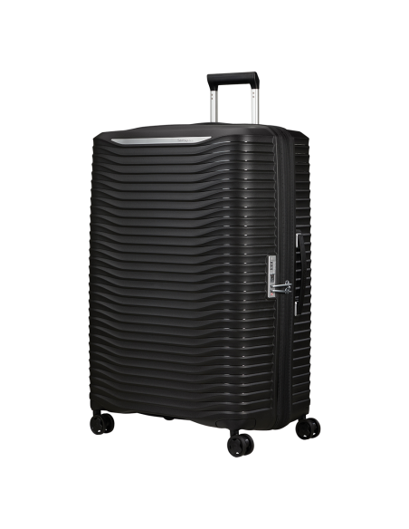 Samsonite trolley rigido XL 4 ruote