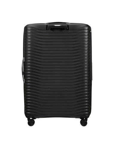 Samsonite trolley rigido XL 4 ruote