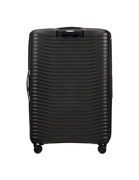 Samsonite trolley rigido XL 4 ruote