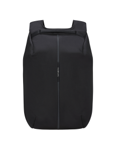 Samsonite zaino per notebook 15.6”