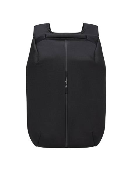 Samsonite zaino per notebook 15.6”