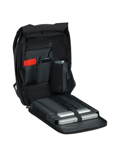 ZAINO SAMSONITE PER NOTEBOOK 15.6 2