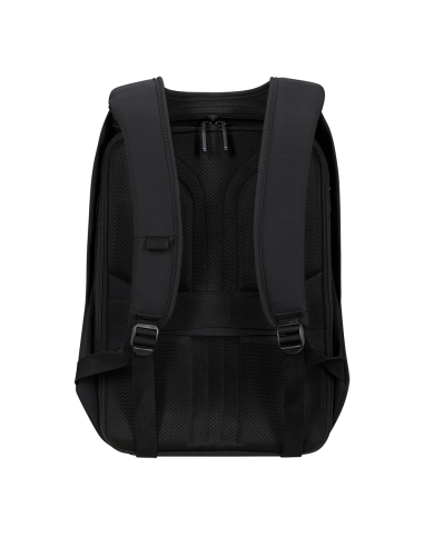 Samsonite zaino per notebook 15.6”