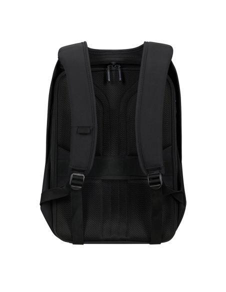 Samsonite zaino per notebook 15.6”