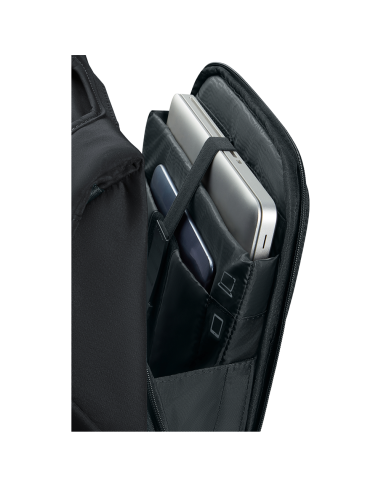 Samsonite zaino per notebook 15.6”