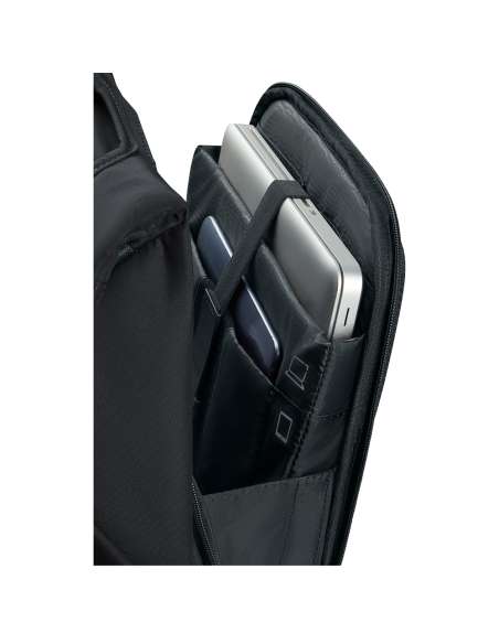 Samsonite zaino per notebook 15.6”