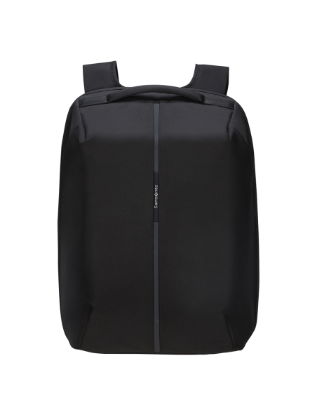 Samsonite zaino per laptop 17.3”