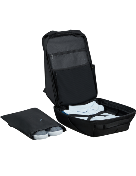 Samsonite zaino per laptop 17.3”