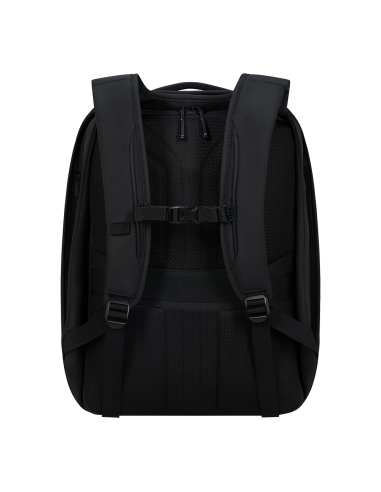 Samsonite zaino per laptop 17.3”