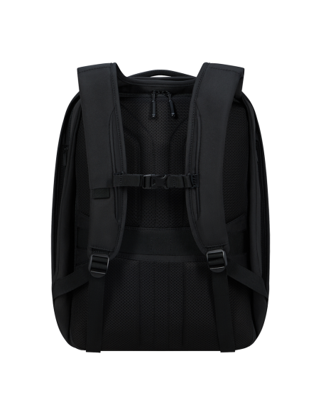 Samsonite zaino per laptop 17.3”