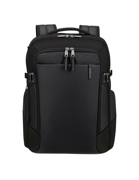 Samsonite zaino medio Daytrip