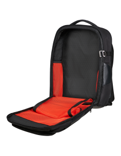 Samsonite zaino medio Daytrip 2