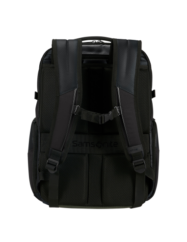 Samsonite zaino medio Daytrip Samsonite zaino medio Daytrip
