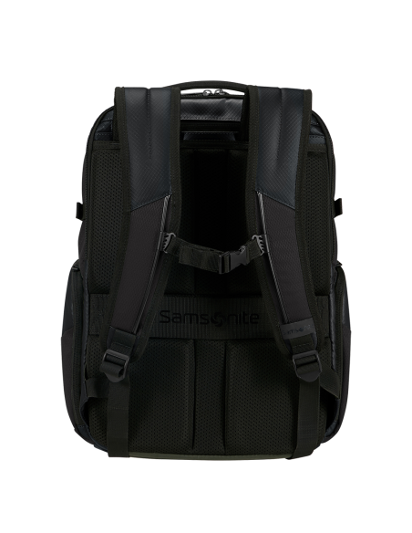 Samsonite zaino medio Daytrip