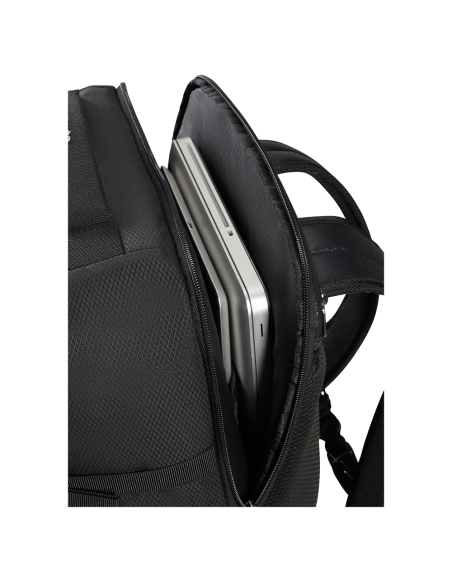 Samsonite zaino medio Daytrip