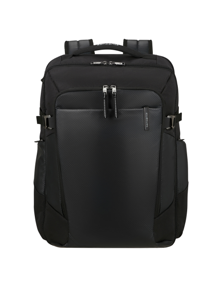 Samsonite zaino medio Overnight