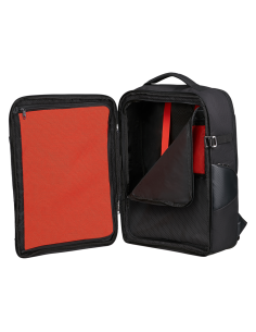 Samsonite zaino medio Overnight 2