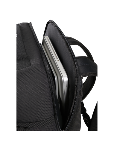 Samsonite zaino medio Overnight Samsonite zaino medio Overnight