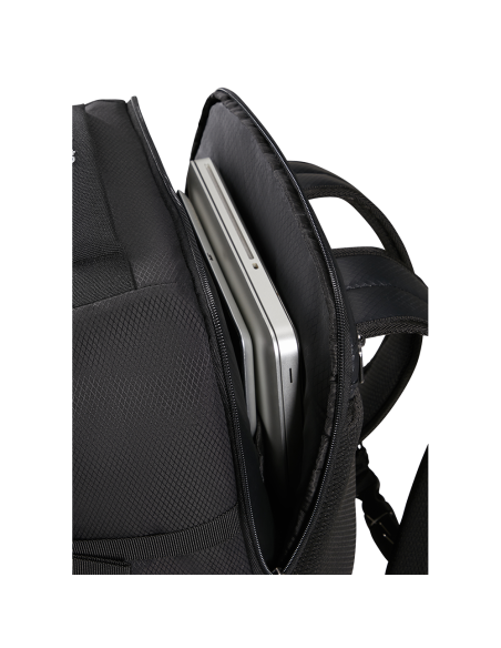 Samsonite zaino medio Overnight