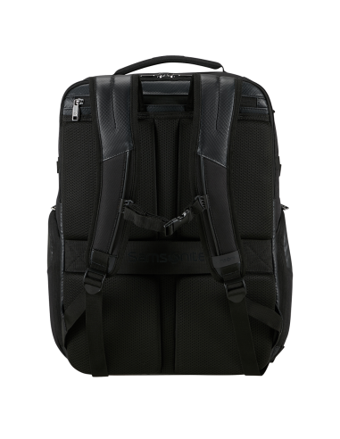 Samsonite zaino medio Overnight Samsonite zaino medio Overnight