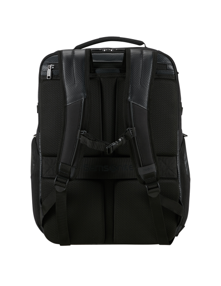 Samsonite zaino medio Overnight