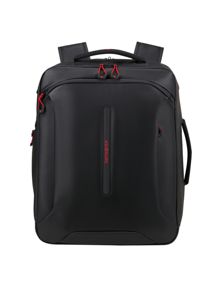 Samsonite zaino medio underseat