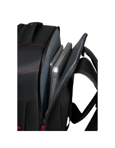 Samsonite zaino medio underseat 2