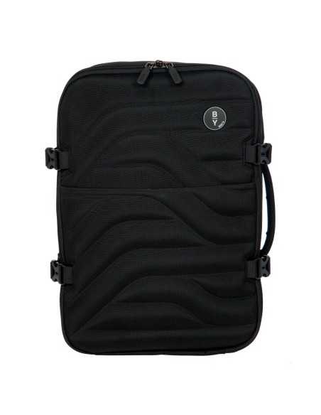 Bric's zaino underseat Ulisse