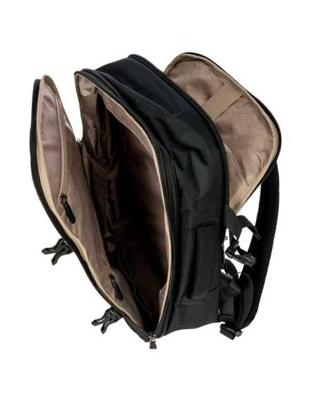 Bric's zaino underseat Ulisse