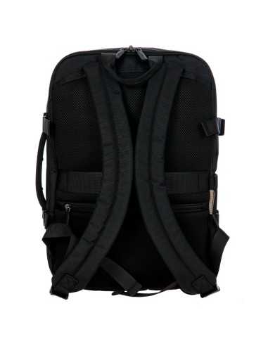 Bric's zaino underseat Ulisse