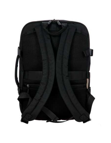 Bric's zaino underseat Ulisse