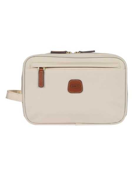 NECESSAIRE BRICS IN NYLON