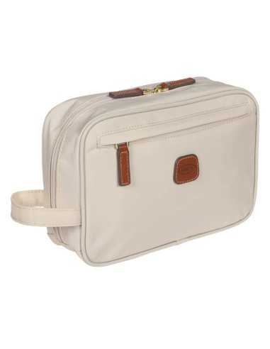 NECESSAIRE BRICS IN NYLON