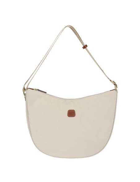 Bric's luna bag grande