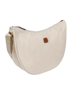 Bric's luna bag grande 2