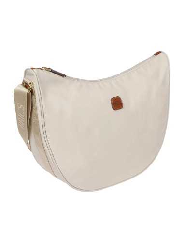 Bric's luna bag grande