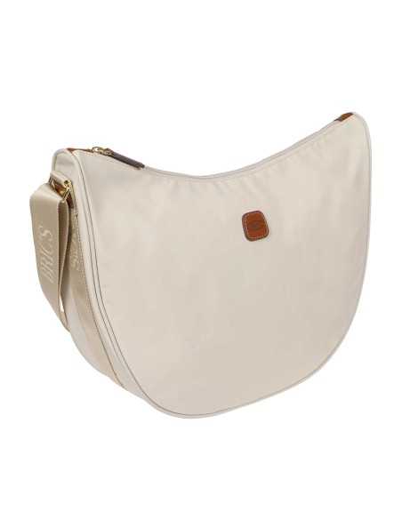 Bric's luna bag grande