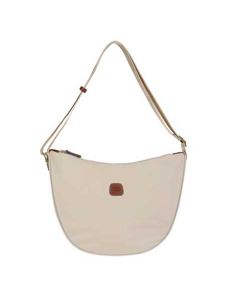 LUNA BAG BRICS PICCOLA