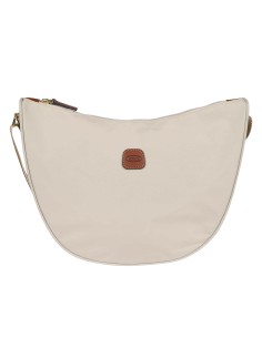 LUNA BAG BRICS PICCOLA 2