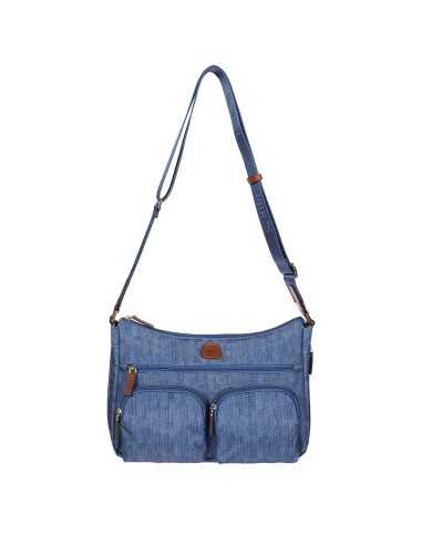 BORSA TRACOLLA BRICS EXP