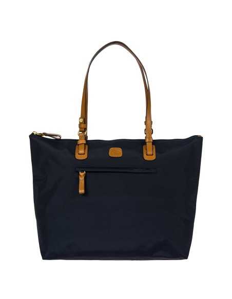 SHOPPING BAG BRICS GRANDE