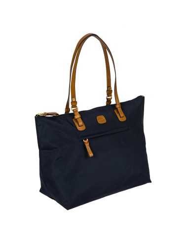 SHOPPING BAG BRICS GRANDE SHOPPING BAG BRICS GRANDE