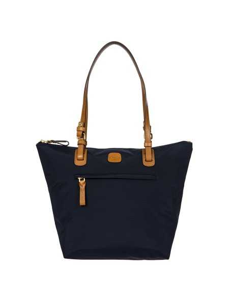 SHOPPING BAG BRICS MEDIA