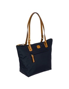 Bric's shopping bag media 2